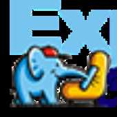 Express Couch Cleaner Express Couch Cleanera